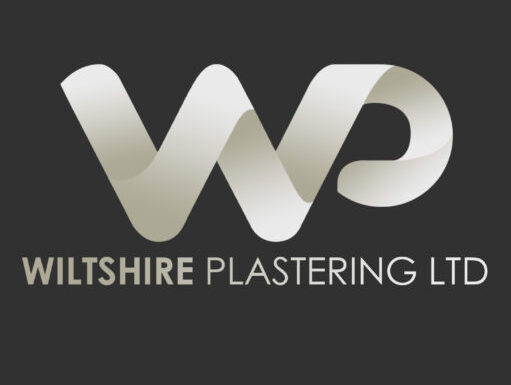 Wiltshire Plastering Ltd